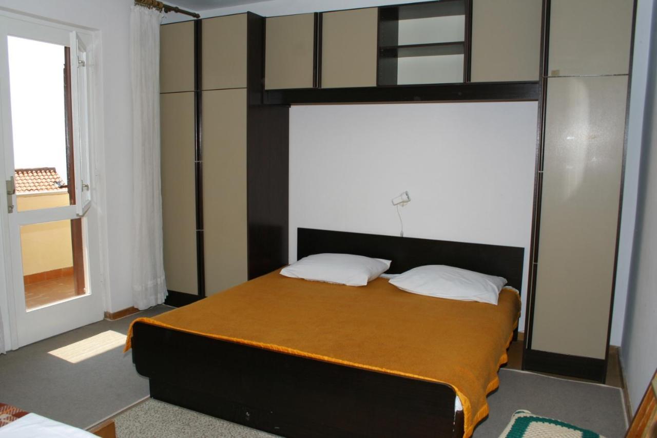 Apartment Podgora 518A Exterior foto